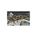 Battle Systems - Marketplace-Battle Systems-Radaddel