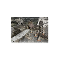 Battle Systems - Graveyard-Battle Systems-Radaddel