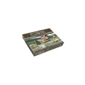 Battle Systems - Water Mill-Battle Systems-Radaddel
