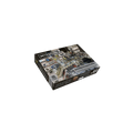 Battle Systems - Galactic Core Set-Battle Systems-Radaddel