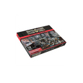 Battle Systems - Gothic Ruins-Battle Systems-Radaddel