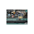 Battle Systems - Trade Container-Battle Systems-Radaddel