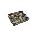 Battle Systems - Shanty Town Core Set-Battle Systems-Radaddel