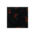 Neoprene Mat Lava Fields 48x48 / 122x122 cm-Playmats.eu-Radaddel