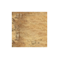 Neoprene Mat Rocky Desert 48x48 / 122x122 cm-Playmats.eu-Radaddel