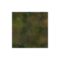 Neoprene Mat Swamp 48x48 / 122x122 cm-Playmats.eu-Radaddel