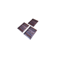 Neoprene 2D Terrain Set - Wooden Bridges-Playmats.eu-Radaddel