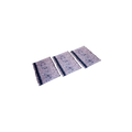 Neoprene 2D Terrain Set - Stone Bridges-Playmats.eu-Radaddel