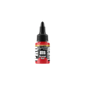 Pro Acryl Orange Red (22ml) - Rogue Hobbies-Monument Hobbies-Radaddel