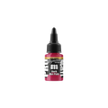 Pro Acryl Dark Hot Pink (22ml) - Rogue Hobbies-Monument Hobbies-Radaddel