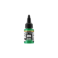 Pro Acryl Bright Green (22ml) - Rogue Hobbies-Monument Hobbies-Radaddel