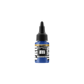 Pro Acryl Ultramarine (22ml) - Rogue Hobbies-Monument Hobbies-Radaddel