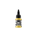 Pro Acryl Bismuth Yellow (22ml) - Rogue Hobbies-Monument Hobbies-Radaddel