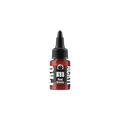 Pro Acryl Team Red Oxide (22ml) - AdeptiCon Spray-Monument Hobbies-Radaddel