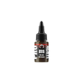 Pro Acryl Team Drab Brown (22ml) - AdeptiCon Spray-Monument Hobbies-Radaddel