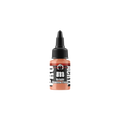 Pro Acryl Team Bright Shadow Flesh (22ml) - AdeptiCon Spray-Monument Hobbies-Radaddel