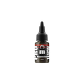 Pro Acryl Team Magnesium (22ml) - AdeptiCon Spray-Monument Hobbies-Radaddel