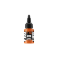 Pro Acryl NOVA Orange (22ml)-Monument Hobbies-Radaddel