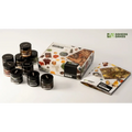 Basing Pigments Core Set-Gamers Grass-Radaddel