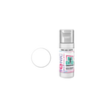 IONIC COLOR White-Mig Jimenez-Radaddel