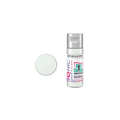 IONIC COLOR Albus White-Mig Jimenez-Radaddel