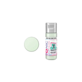 IONIC COLOR Zombie Green-Mig Jimenez-Radaddel