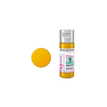 IONIC COLOR Golden Yellow-Mig Jimenez-Radaddel