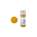 IONIC COLOR Ochre-Mig Jimenez-Radaddel