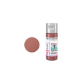 IONIC COLOR Tanned Flesh-Mig Jimenez-Radaddel