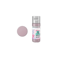 IONIC COLOR Undead Skin-Mig Jimenez-Radaddel