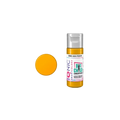 IONIC COLOR Peach-Mig Jimenez-Radaddel