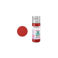 IONIC COLOR Red-Mig Jimenez-Radaddel