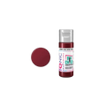 IONIC COLOR Wine Red-Mig Jimenez-Radaddel