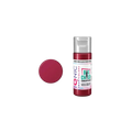 IONIC COLOR Blood Moon Red-Mig Jimenez-Radaddel