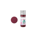 IONIC COLOR Grape Red-Mig Jimenez-Radaddel