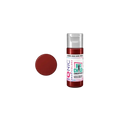 IONIC COLOR Dark Red-Mig Jimenez-Radaddel