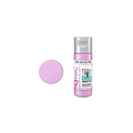 IONIC COLOR Cold Pink-Mig Jimenez-Radaddel