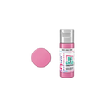 IONIC COLOR Pink-Mig Jimenez-Radaddel