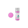 IONIC COLOR Tentacle Pink-Mig Jimenez-Radaddel