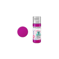 IONIC COLOR Light Magenta-Mig Jimenez-Radaddel