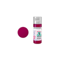 IONIC COLOR Dark Magenta-Mig Jimenez-Radaddel