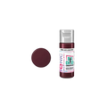 IONIC COLOR Scab Red-Mig Jimenez-Radaddel