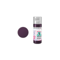 IONIC COLOR Dark Violet-Mig Jimenez-Radaddel