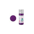 IONIC COLOR Warlock Purple-Mig Jimenez-Radaddel