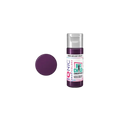 IONIC COLOR Deep Violet-Mig Jimenez-Radaddel
