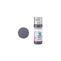 IONIC COLOR Misty Grey-Mig Jimenez-Radaddel