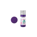 IONIC COLOR Purple-Mig Jimenez-Radaddel