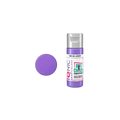 IONIC COLOR Lavender-Mig Jimenez-Radaddel