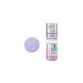 IONIC COLOR Light Lavender-Mig Jimenez-Radaddel
