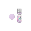 IONIC COLOR Dead Pink-Mig Jimenez-Radaddel